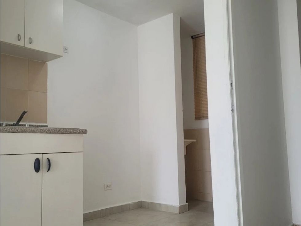 VENTA DE APARTAMENTO PH. MYSTIC BLUE