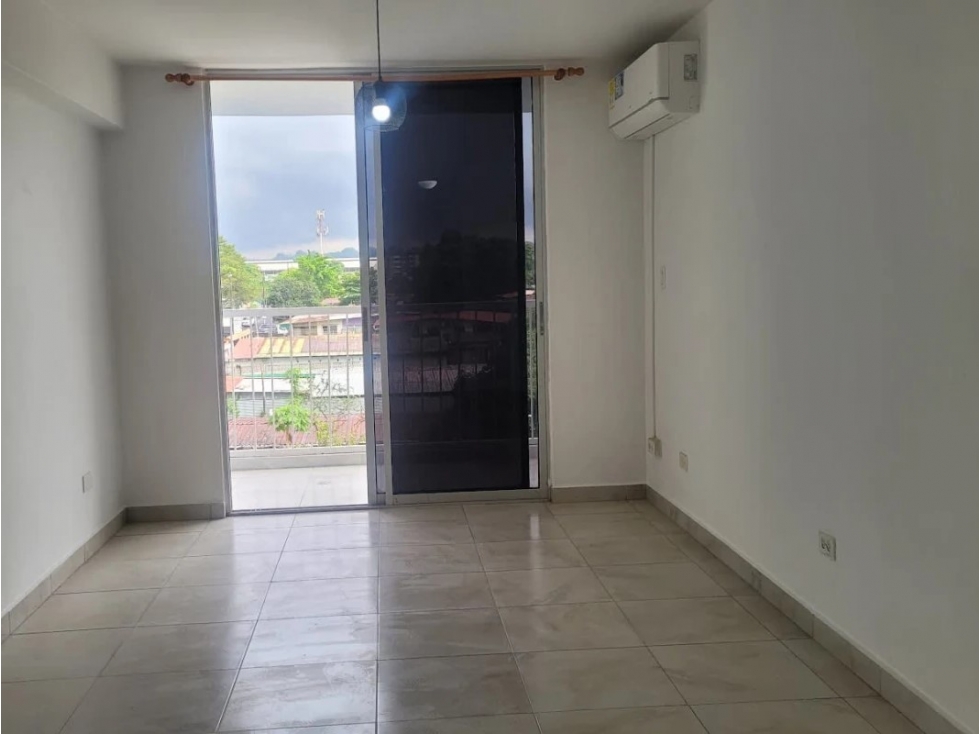VENTA DE APARTAMENTO PH. MYSTIC BLUE — foto 2