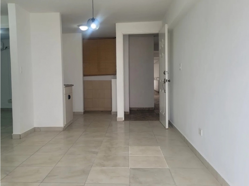 VENTA DE APARTAMENTO PH. MYSTIC BLUE — foto 3