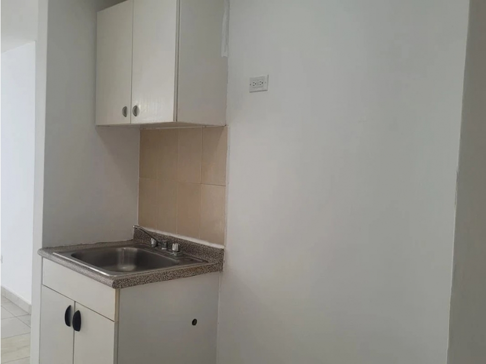 VENTA DE APARTAMENTO PH. MYSTIC BLUE — foto 4