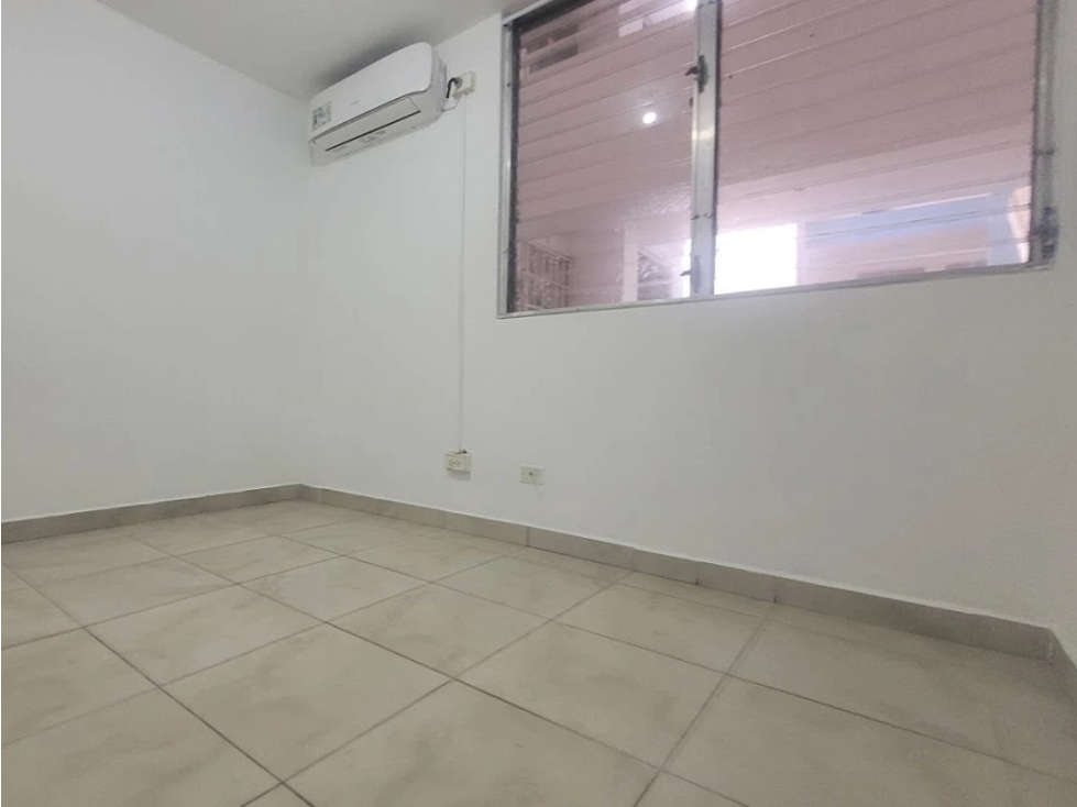 VENTA DE APARTAMENTO PH. MYSTIC BLUE — foto 6