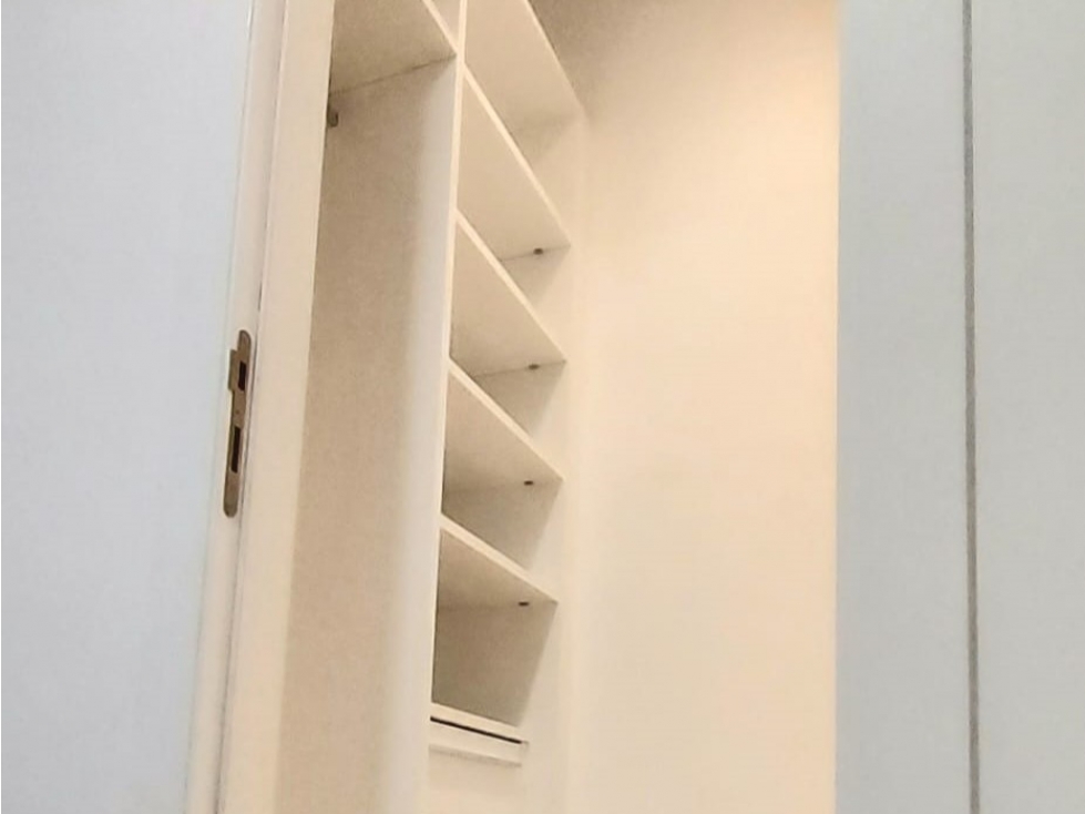 Alquiler de apartamento Amoblado en PH. Yoo by Starck, Avenida Balboa — foto 2