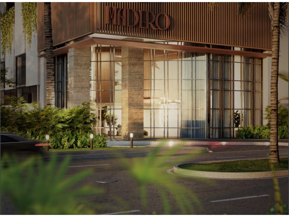 VENTA PROYECTO MADERO, COSTA DEL ESTE — foto 6