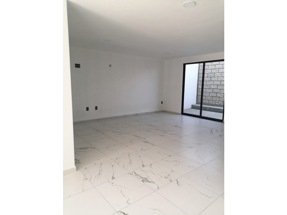VENTA DE CASA EN PACHUCA PASEOS DE LAS REYNAS — foto 6