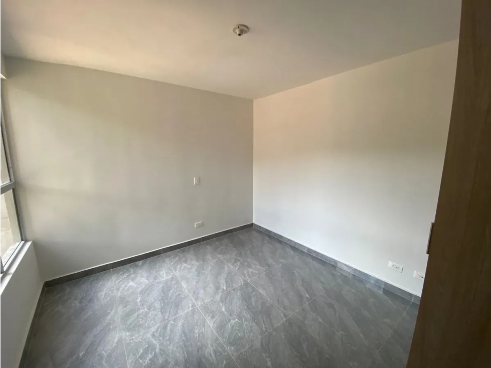 APARTAMENTO EN VENTA SECTOR CALASANZ PARTE ALTA, MEDELLIN* — foto 6