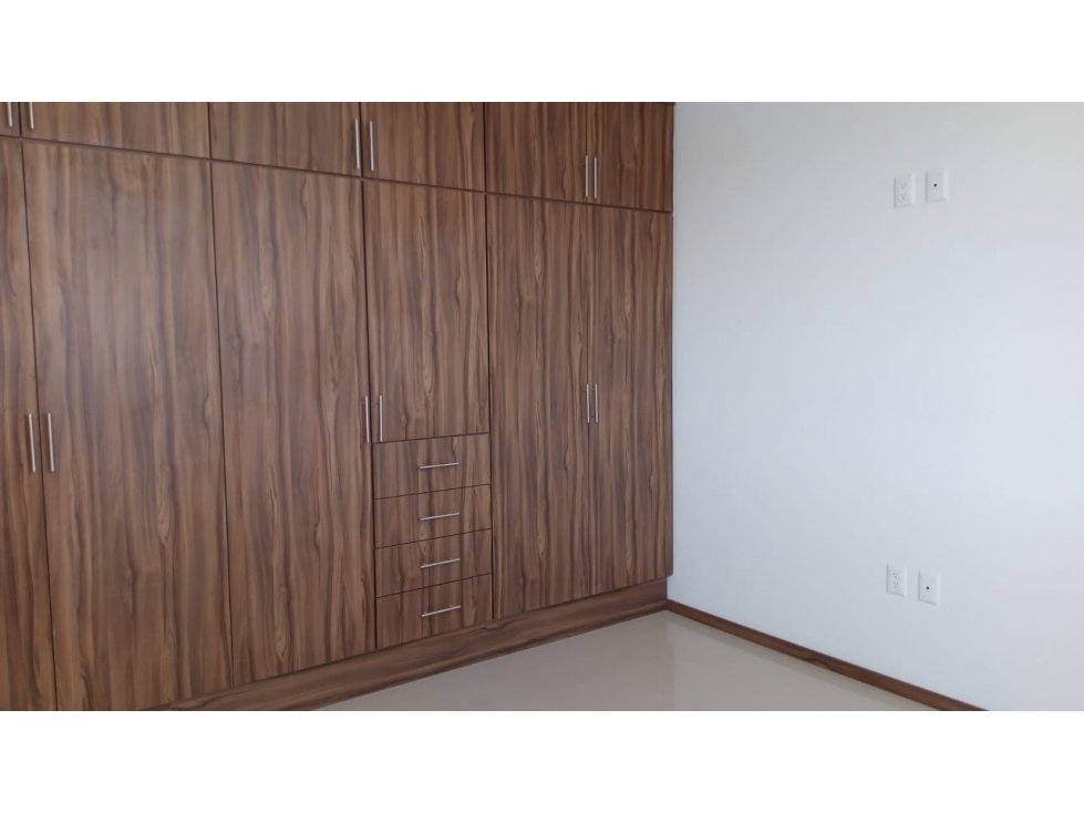 Casa en Venta Pachuca Sur Fracc EXplanada — foto 3