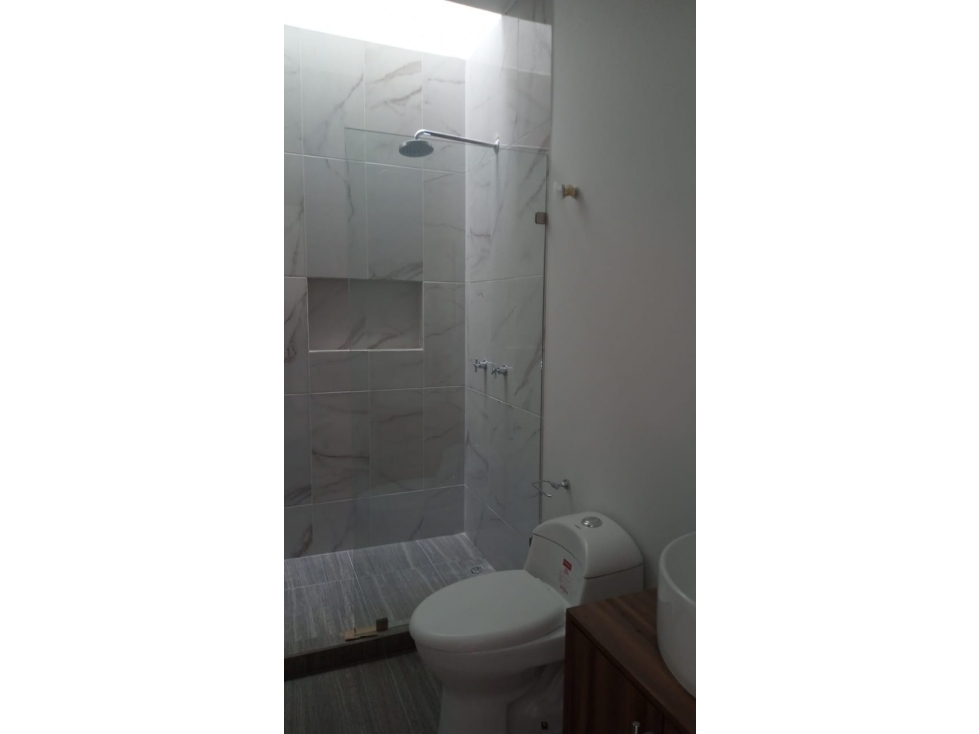 Casa en Venta Pachuca Sur Fracc EXplanada — foto 4