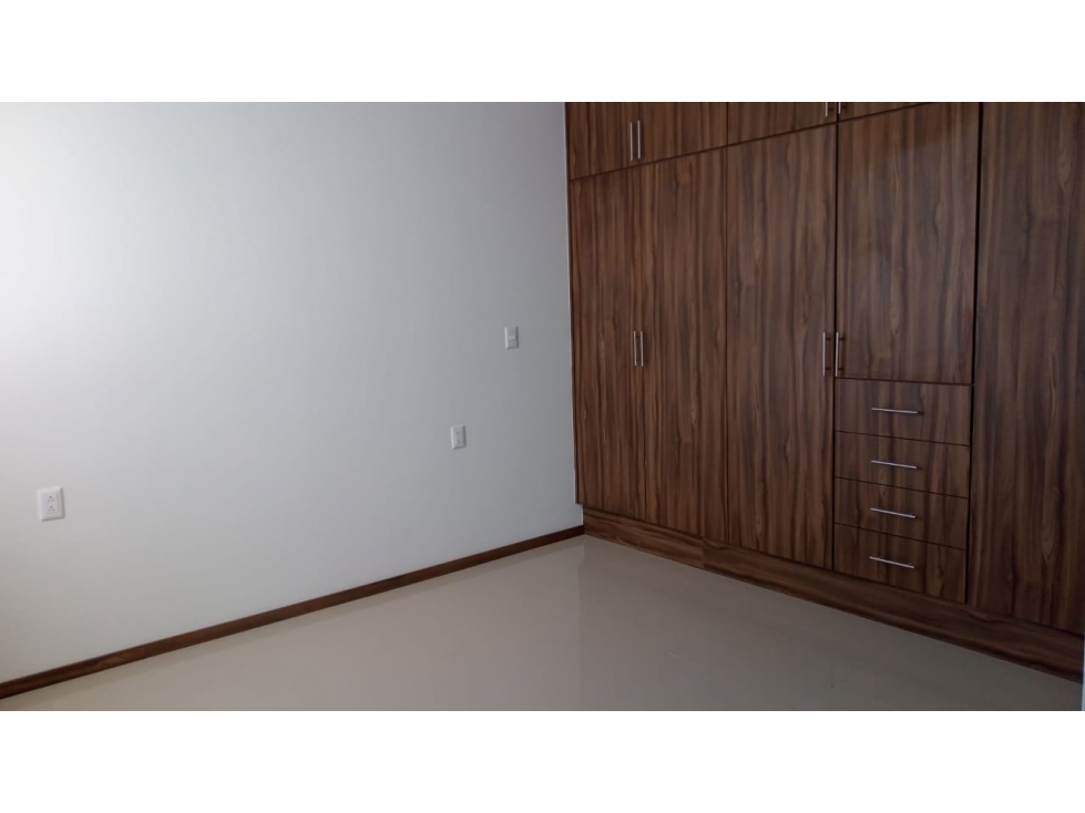 Casa en Venta Pachuca Sur Fracc EXplanada — foto 5