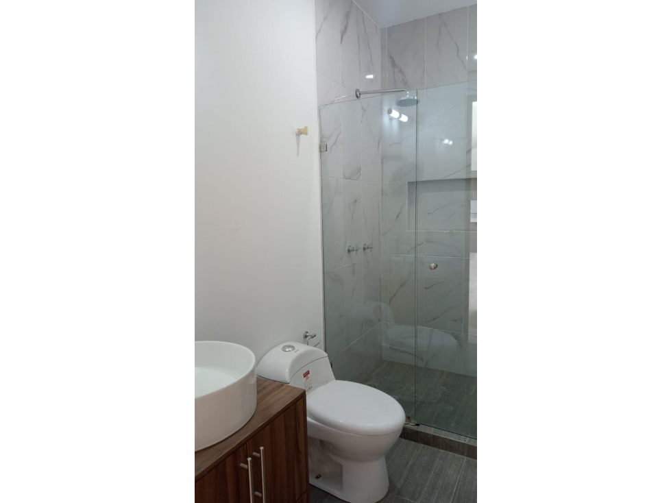 Casa en Venta Pachuca Sur Fracc EXplanada — foto 6