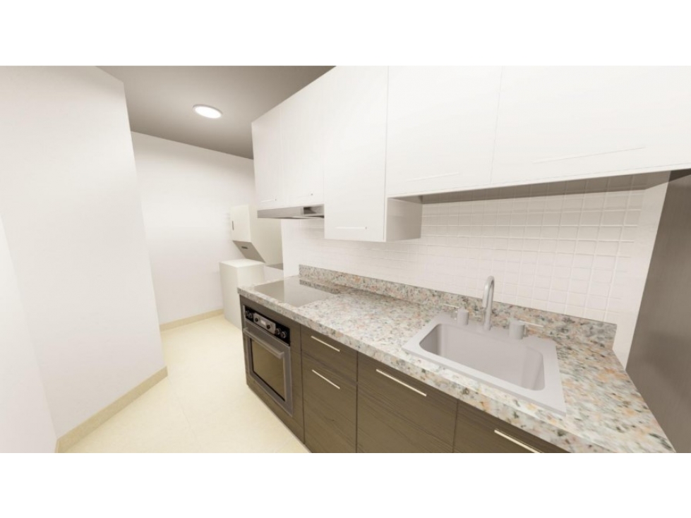 Venta de Apartamento en PH. Buona Vista, San Francisco/Carrasquilla — foto 4