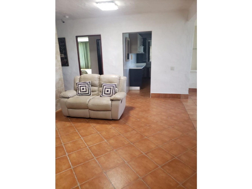 Venta de apartamento en PH. Roca Marina, Vista Mar Golf Beach & Marina — foto 3
