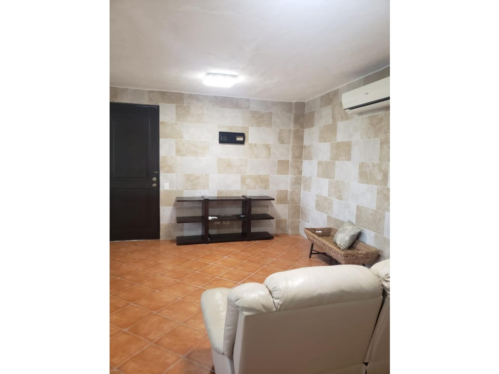 Venta de apartamento en PH. Roca Marina, Vista Mar Golf Beach & Marina — foto 4