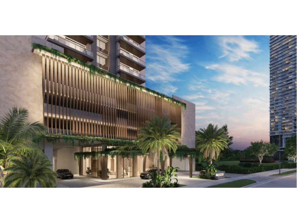 PROYECTO ALTAIR - SANTA MARÍA — foto 2