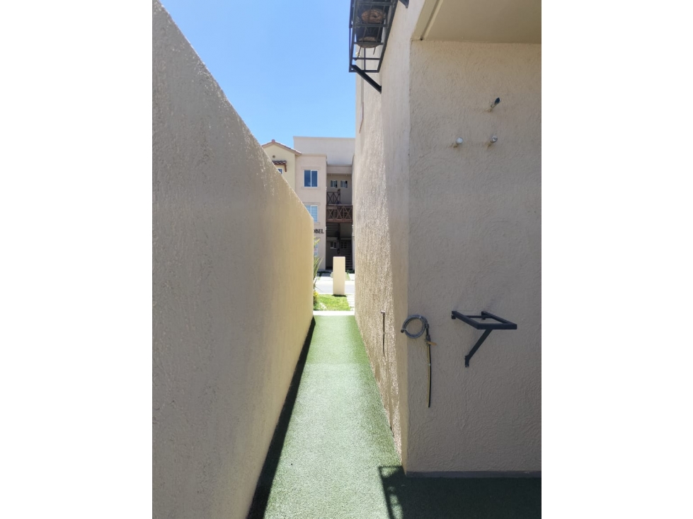CASA EN VENTA AL SUR DE PACHUCA HGO BLVD SANTA CATARINA — foto 6
