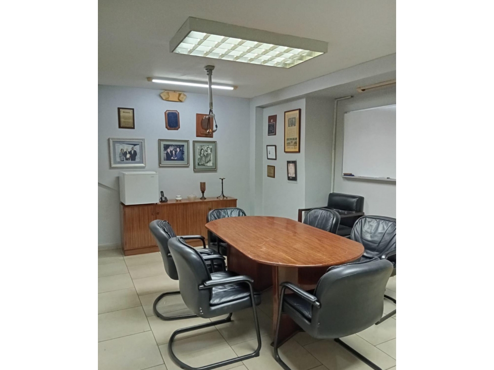 Venta - Alquiler de Local Comercial en Santa ELENA - 3