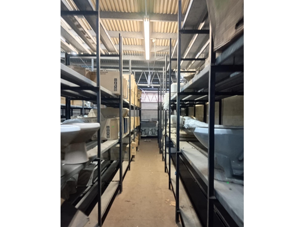 Venta - Alquiler de Local Comercial en Santa ELENA - 6