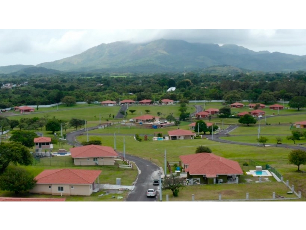 Venta de Terreno en LA COLONIA, El Celaje, Chame