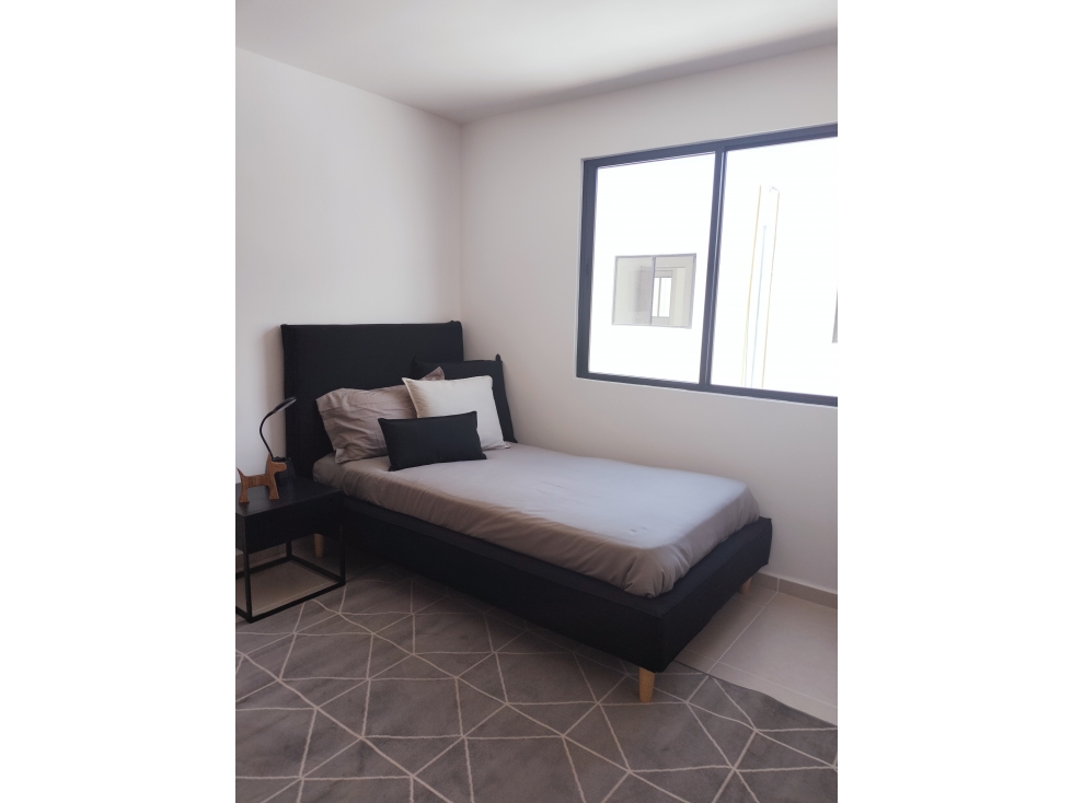 CASA EN VENTA AL SUR DE PACHUCA, BLVD SANTA CATARINA — foto 6
