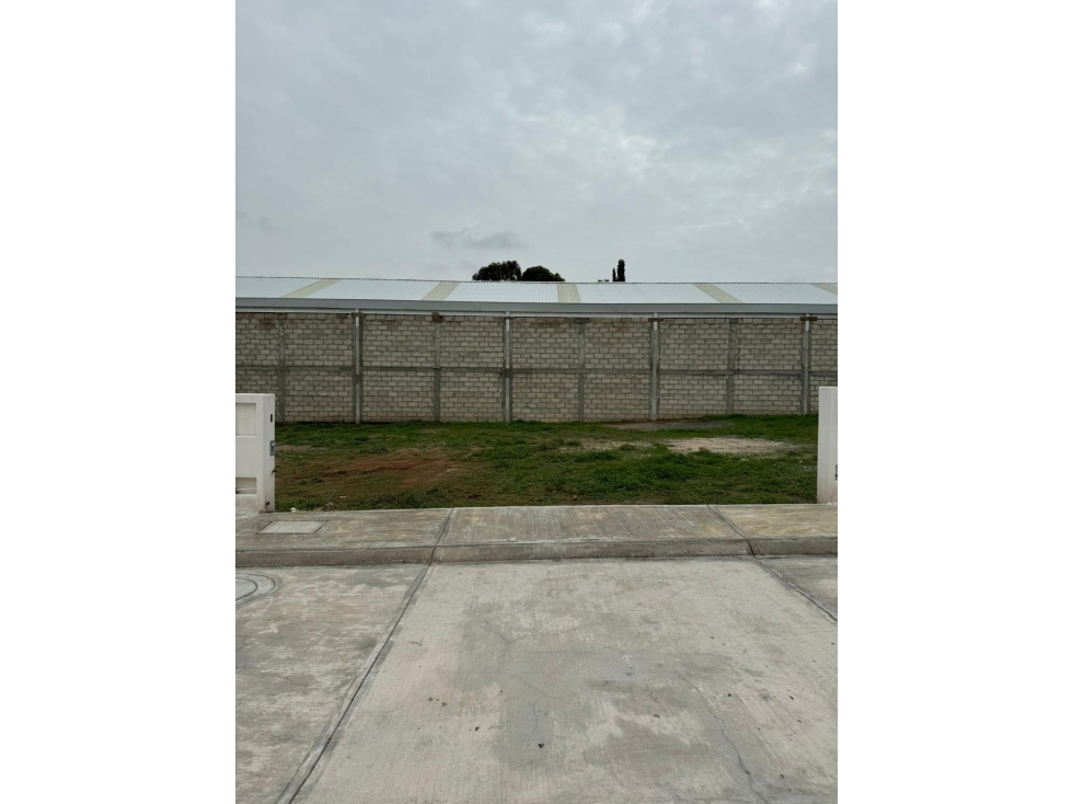 LOTES EN VENTA VENADO MINERAL REFORMA HIDALGO 5 MIN DE PACHUCA - 3