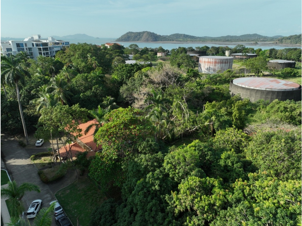 VENTA DE TERRENO EN AMADOR - OPORTUNIDAD ÚNICA DE INVERSIÓN — foto 3