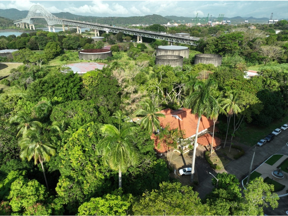 VENTA DE TERRENO EN AMADOR - OPORTUNIDAD ÚNICA DE INVERSIÓN — foto 4