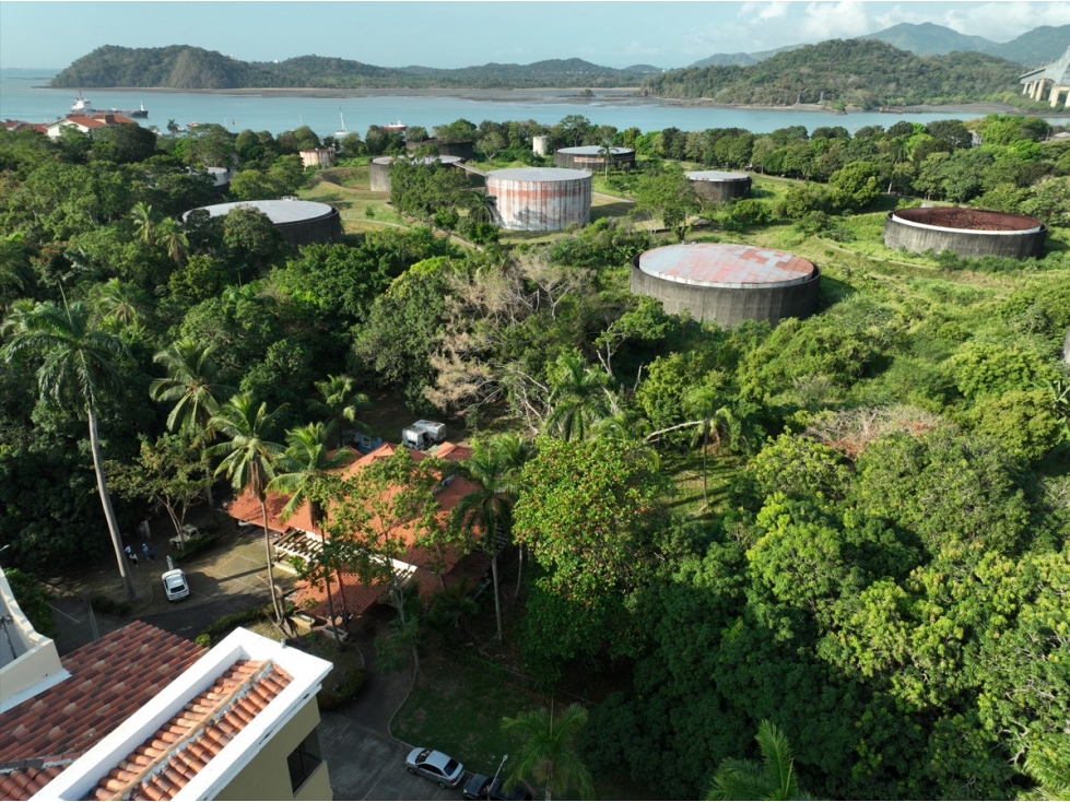 VENTA DE TERRENO EN AMADOR - OPORTUNIDAD ÚNICA DE INVERSIÓN — foto 5