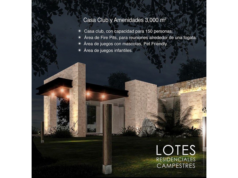 Venta de Lotes Residenciales en Omitlan a 5 min de Huasca Hgo — foto 2