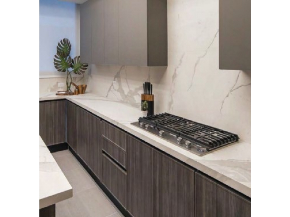 Venta de apartamentos en PH. Sea Point, Punta Paitilla