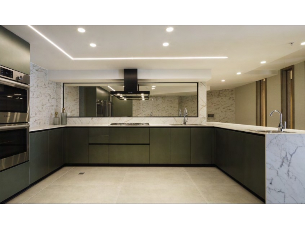 Venta de apartamentos en PH. Sea Point, Punta Paitilla — foto 2