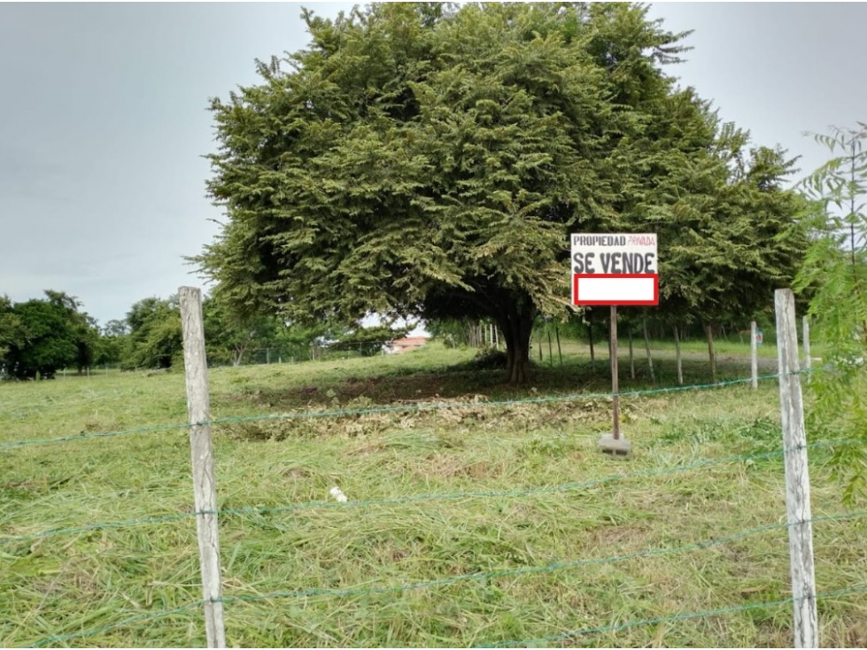 Venta de Terreno en Bahía Serena, Coronado