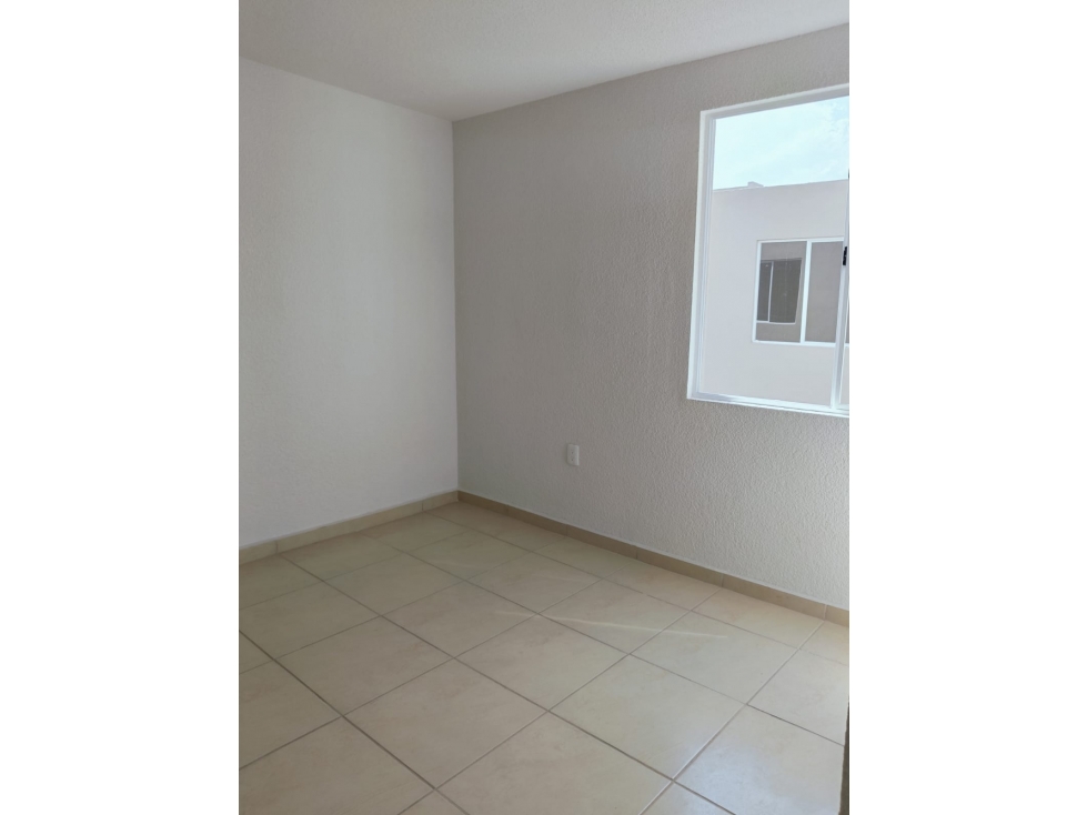 CASA EN VENTA AL SUR, CARRETERA PACHUCA-MEXICO, SALIDA CDMX - 5