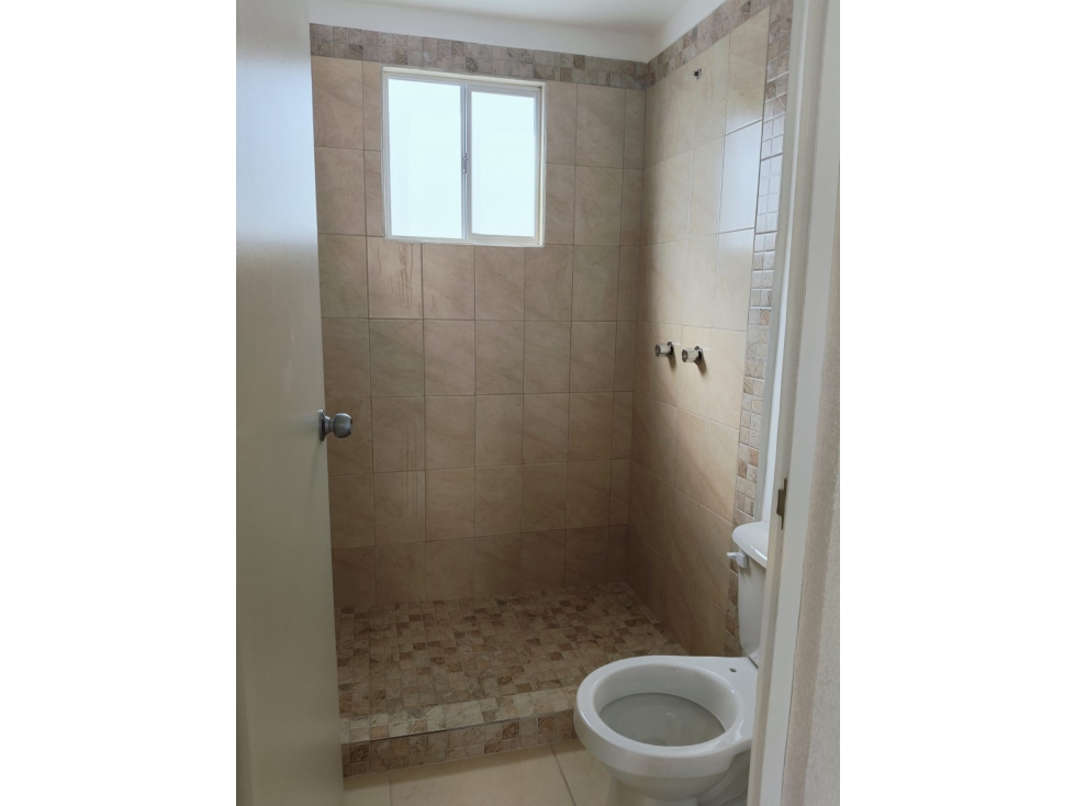 CASA EN VENTA AL SUR, CARRETERA PACHUCA-MEXICO, SALIDA CDMX - 6