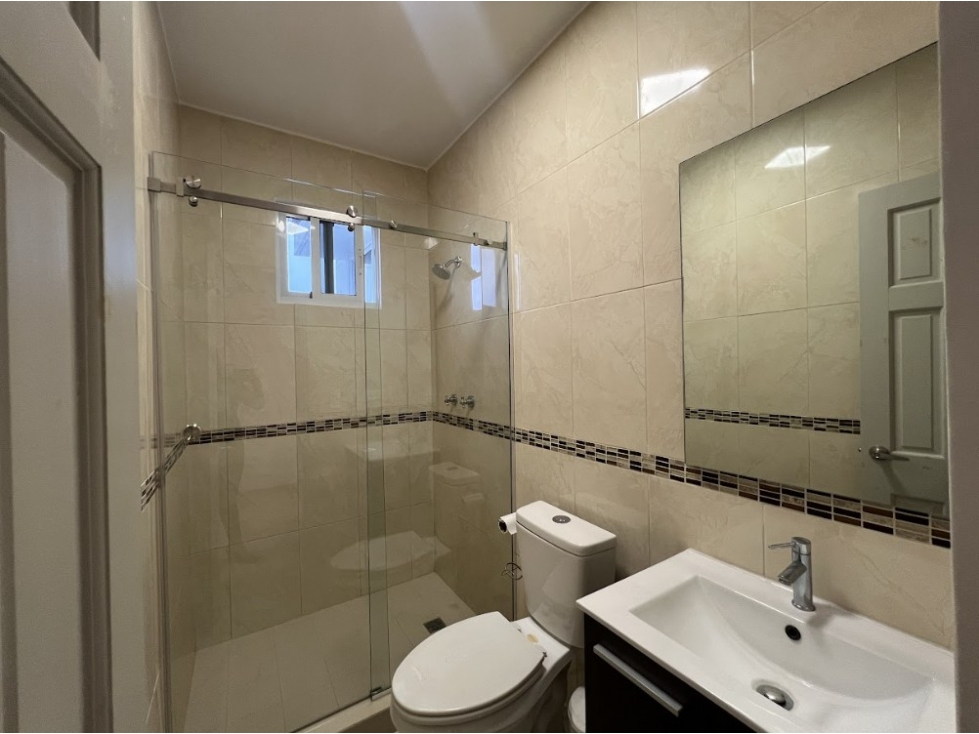 Venta de apartamento remodelado en PH. Mandarin, Vía Israel — foto 6