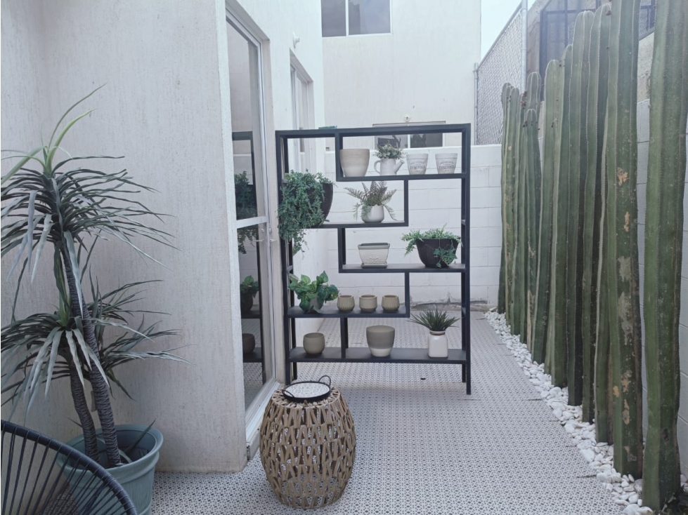 CASA EN VENTA EN MINERAL DE LA REFORMA HGO — foto 6