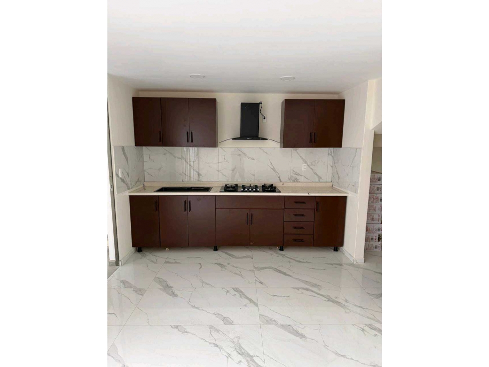 CASA EN VENTA EN VALLE DEL SOL 1, PACHUCA HGO — foto 5