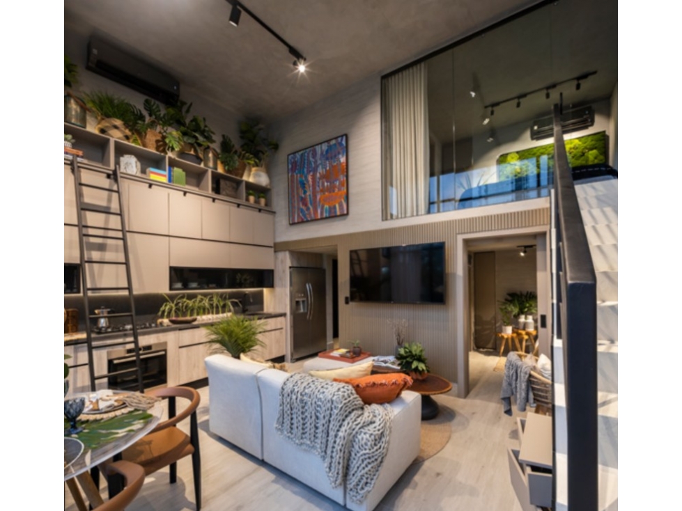 VENTA DE APARTAMENTOS EN DOVLE SELVA, COCO DEL MAR — foto 2