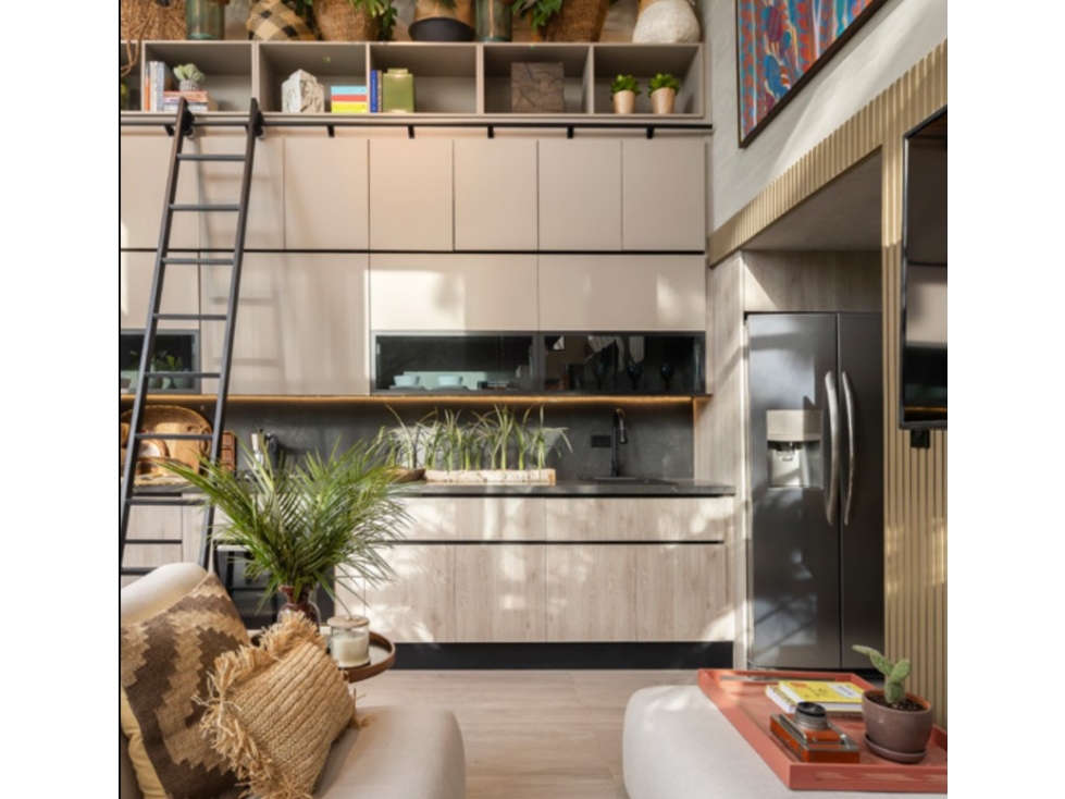 VENTA DE APARTAMENTOS EN DOVLE SELVA, COCO DEL MAR — foto 3
