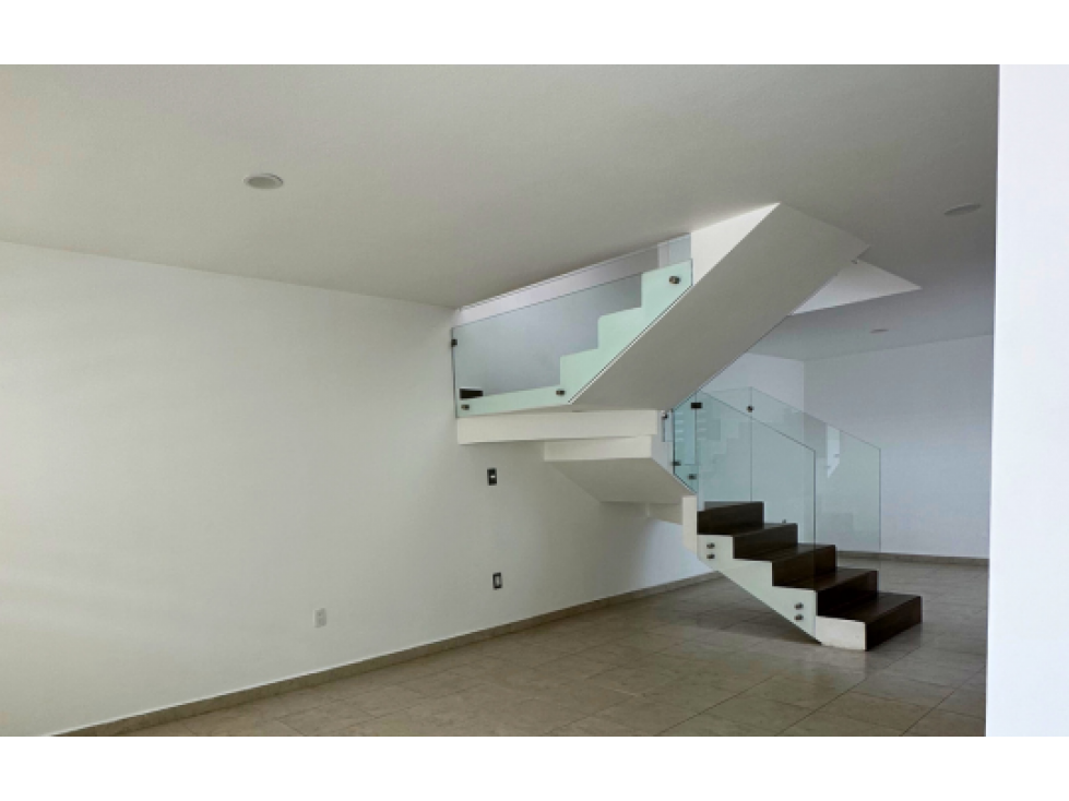 Casa en venta en La Loma, Actopan, Hidalgo. - 4