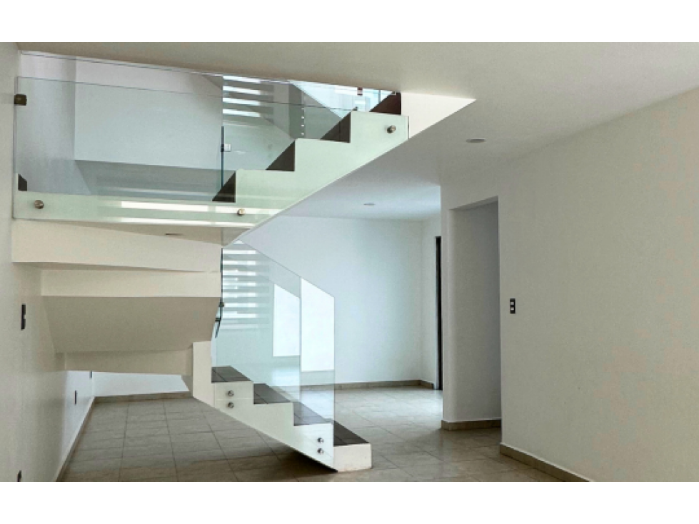 Casa en venta en La Loma, Actopan, Hidalgo. - 5