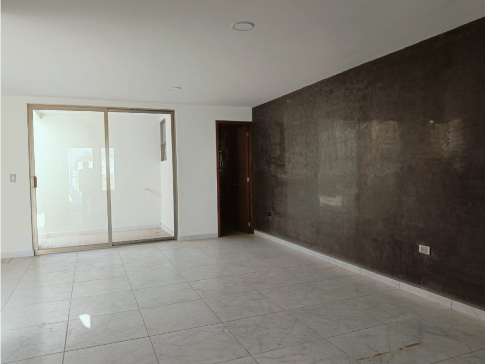 CASA EN VENTA EN MINERAL DE LA REFORMA CARRETERA SAHAGUN PACHUCA — foto 2