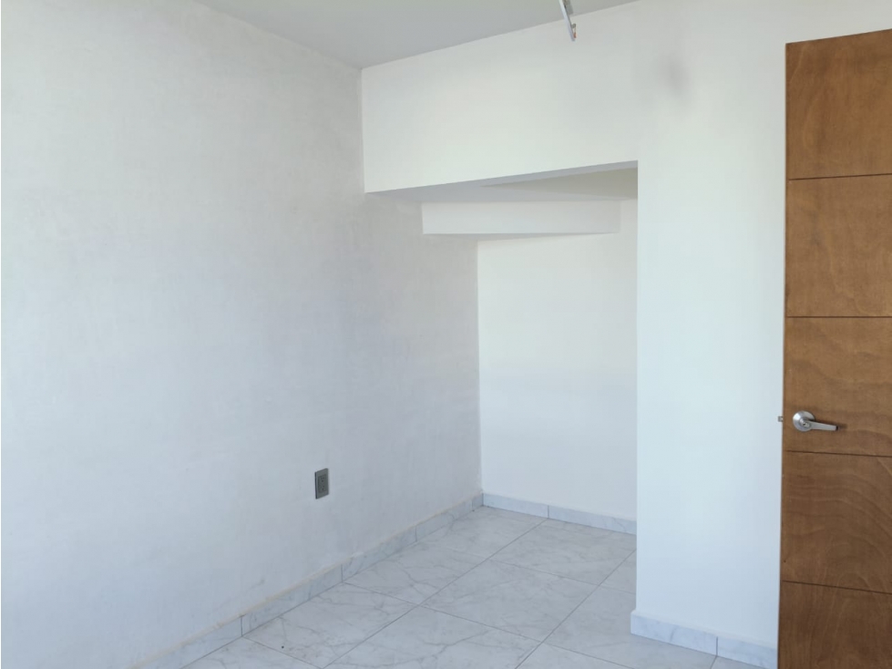 CASA EN VENTA EN MINERAL DE LA REFORMA CARRETERA SAHAGUN PACHUCA — foto 6