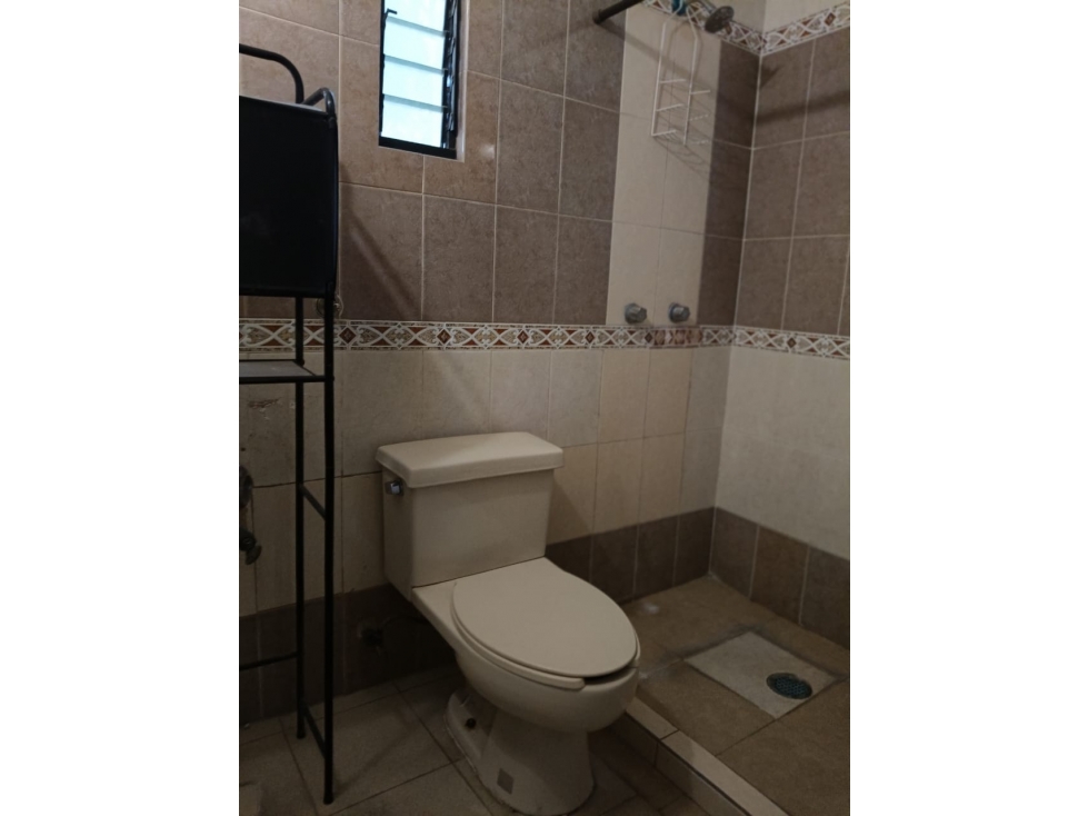 CASA EN VENTA EN SAN JAVIER, 5A SECC. PACHUCA, HGO — foto 6
