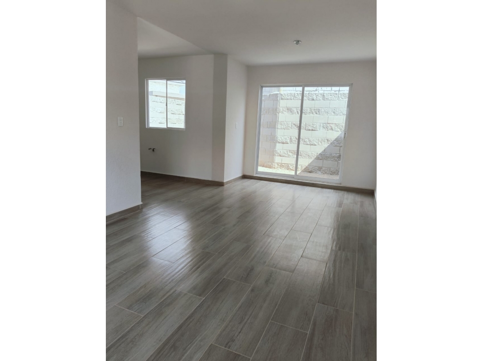 CASA EN VENTA AL SUR DE PACHUCA CARRETERA PACHUCA MEXICO — foto 3