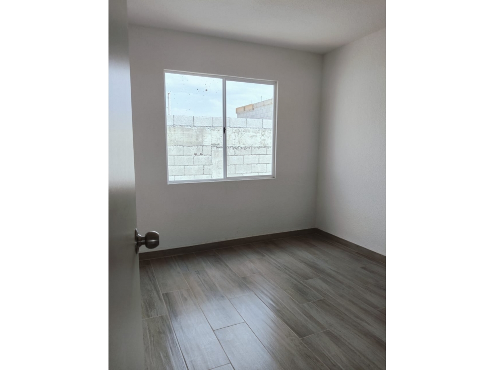 CASA EN VENTA AL SUR DE PACHUCA CARRETERA PACHUCA MEXICO — foto 6