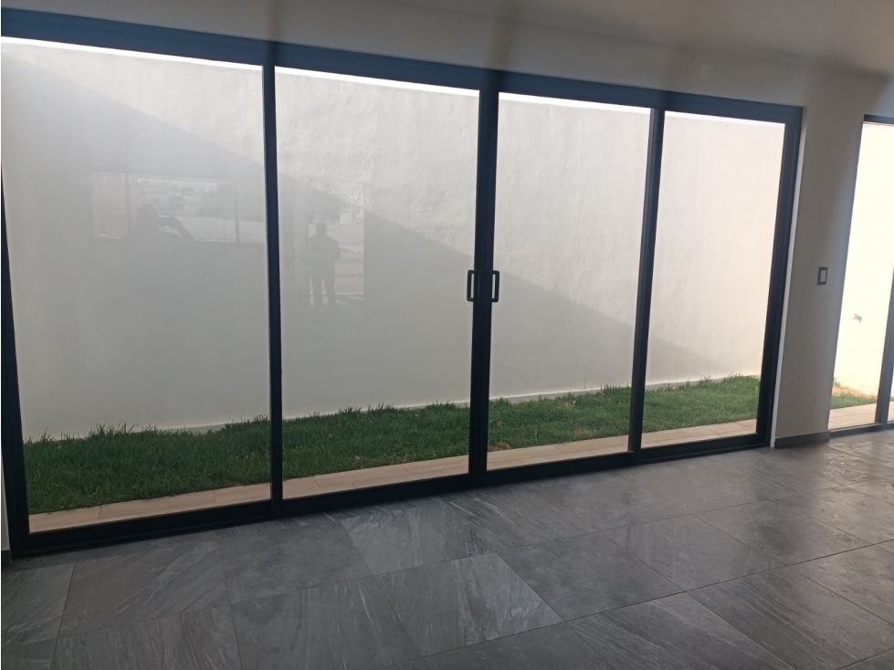 Venta de Casa en Pachuca Fracc. Villa Airosa — foto 4