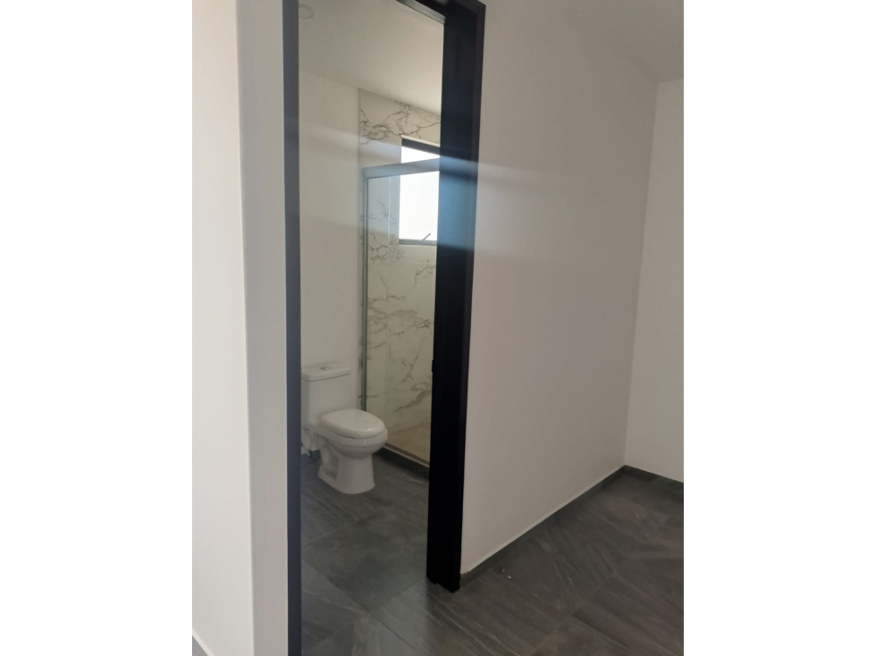 Venta de Casa en Pachuca Fracc. Villa Airosa — foto 5