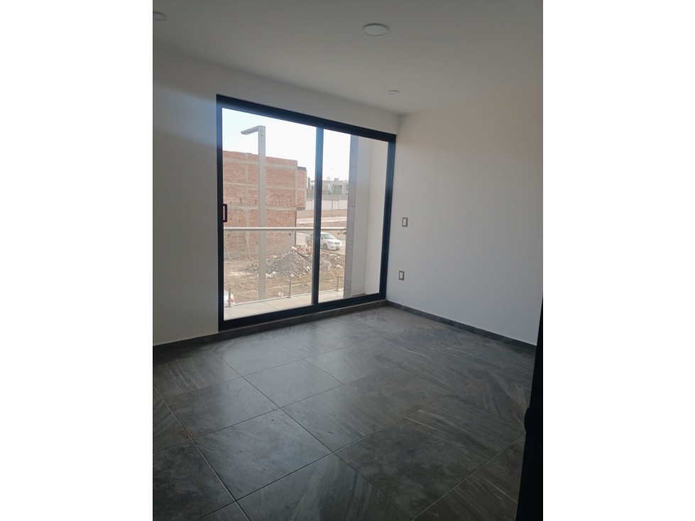 Venta de Casa en Pachuca Fracc. Villa Airosa — foto 6