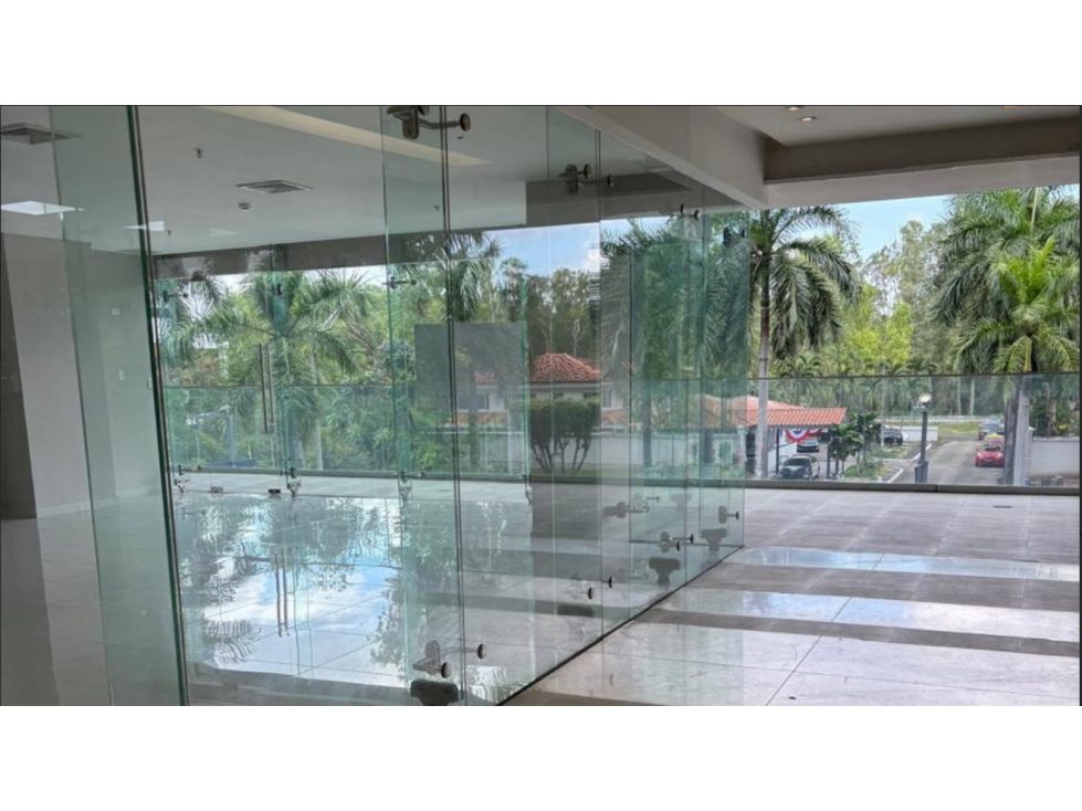 Alquiler en Local Comercial - Plaza Boulevard del Este, Costa del Este — foto 6