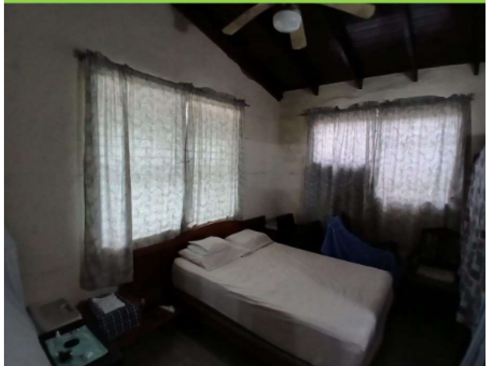 Venta de Casa en Miraflores Bethania