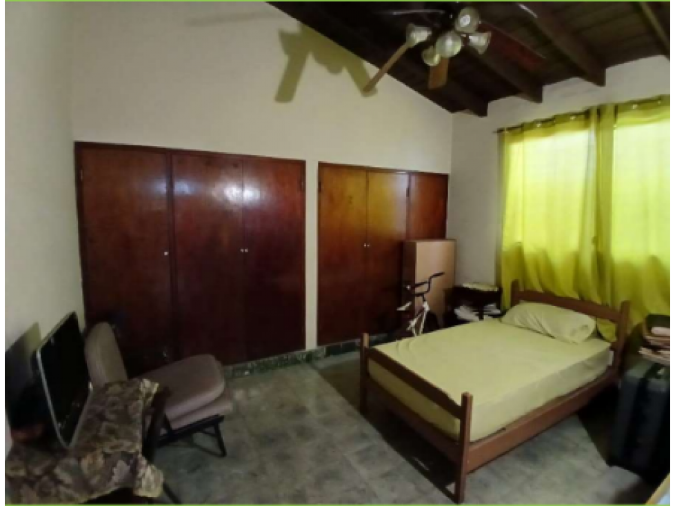 Venta de Casa en Miraflores Bethania — foto 2